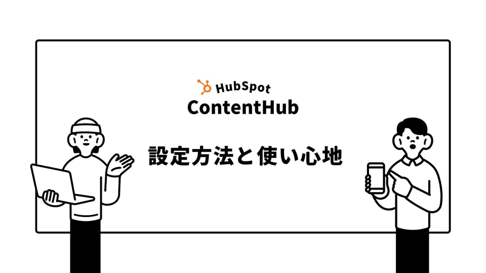 名称未設定のデザイン-Nov-25-2024-01-02-07-2814-PM