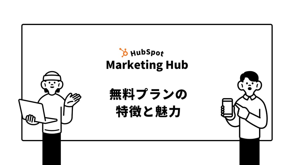 名称未設定のデザイン-Nov-25-2024-01-50-19-7517-PM
