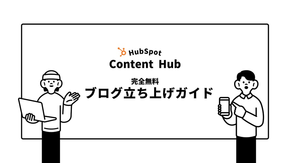 名称未設定のデザイン-Nov-25-2024-01-59-44-8758-PM