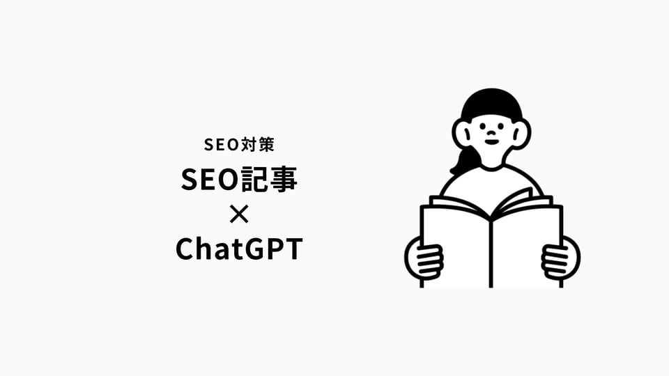 名称未設定のデザイン-Nov-25-2024-02-13-31-4221-PM