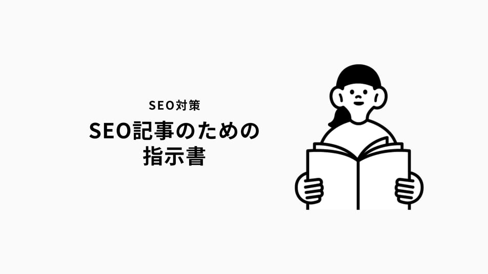 名称未設定のデザイン-Nov-25-2024-02-31-52-5247-PM