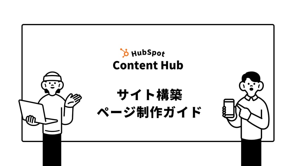 名称未設定のデザイン-Nov-25-2024-12-58-05-3168-PM
