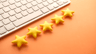 HubSpotは無料でどこまでできるか
