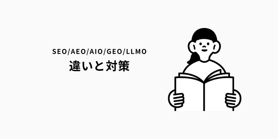 eo-aeo-aio-geo-llmo-differences