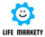 Picture of Life Marekty