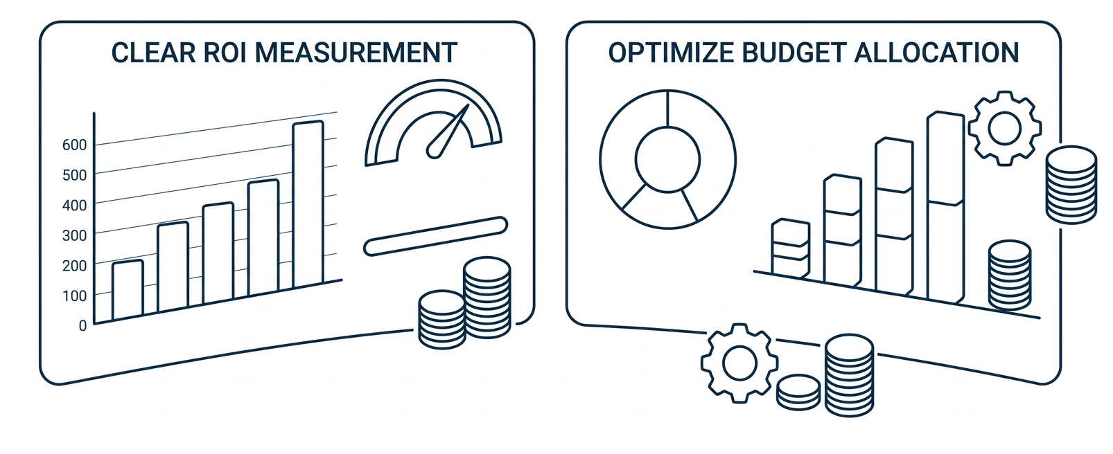 img-hubspot02 img-hubspot02